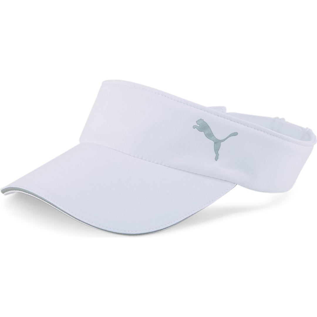 Puma nokamüts Running Visor