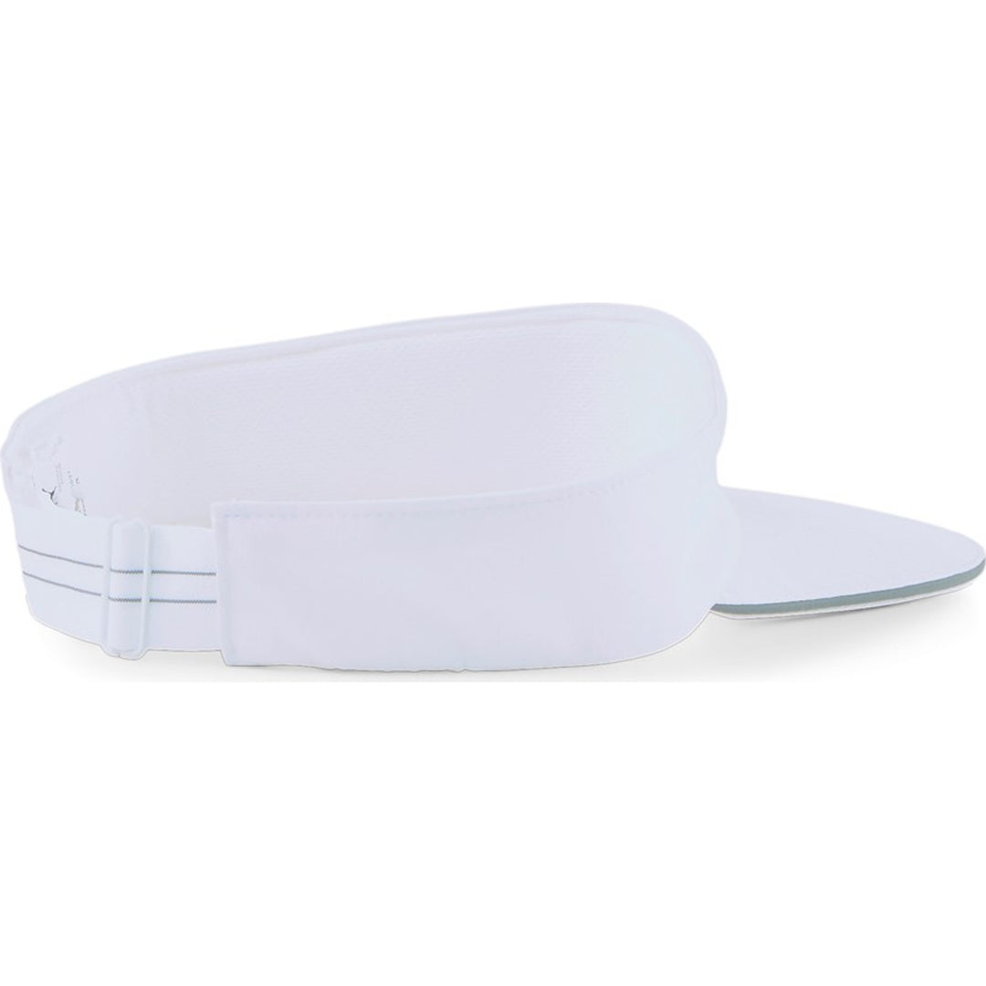Puma nokamüts Running Visor