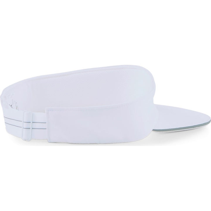 Puma nokamüts Running Visor