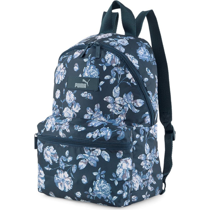 Puma kott Core Pop Backpack