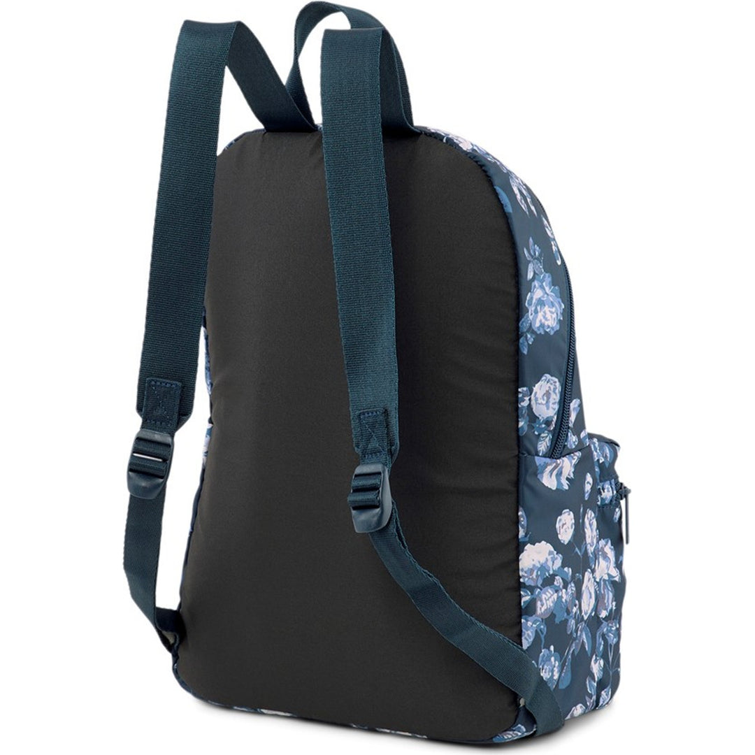 Puma kott Core Pop Backpack