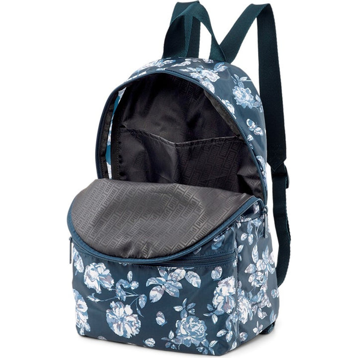 Puma kott Core Pop Backpack