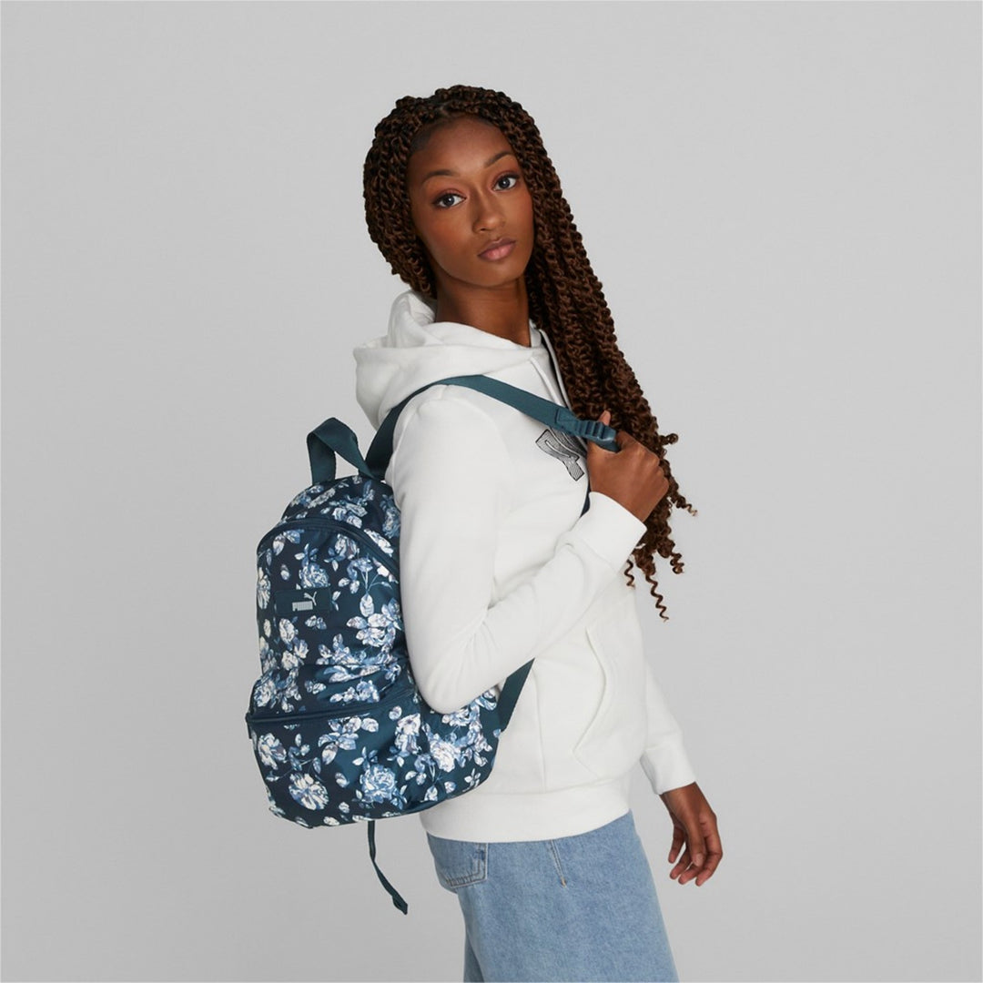 Puma kott Core Pop Backpack