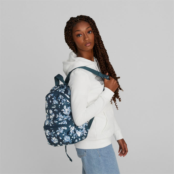 Puma kott Core Pop Backpack