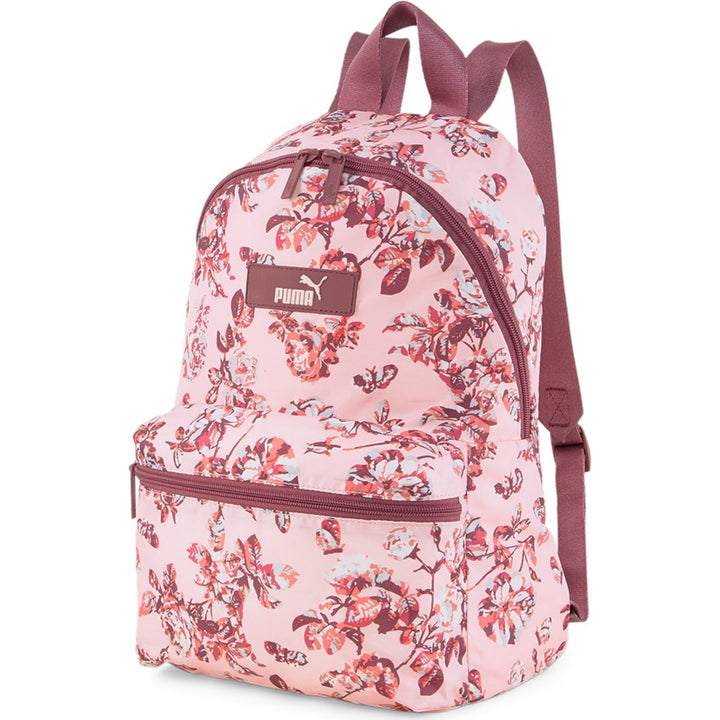 Puma kott Core Pop Backpack