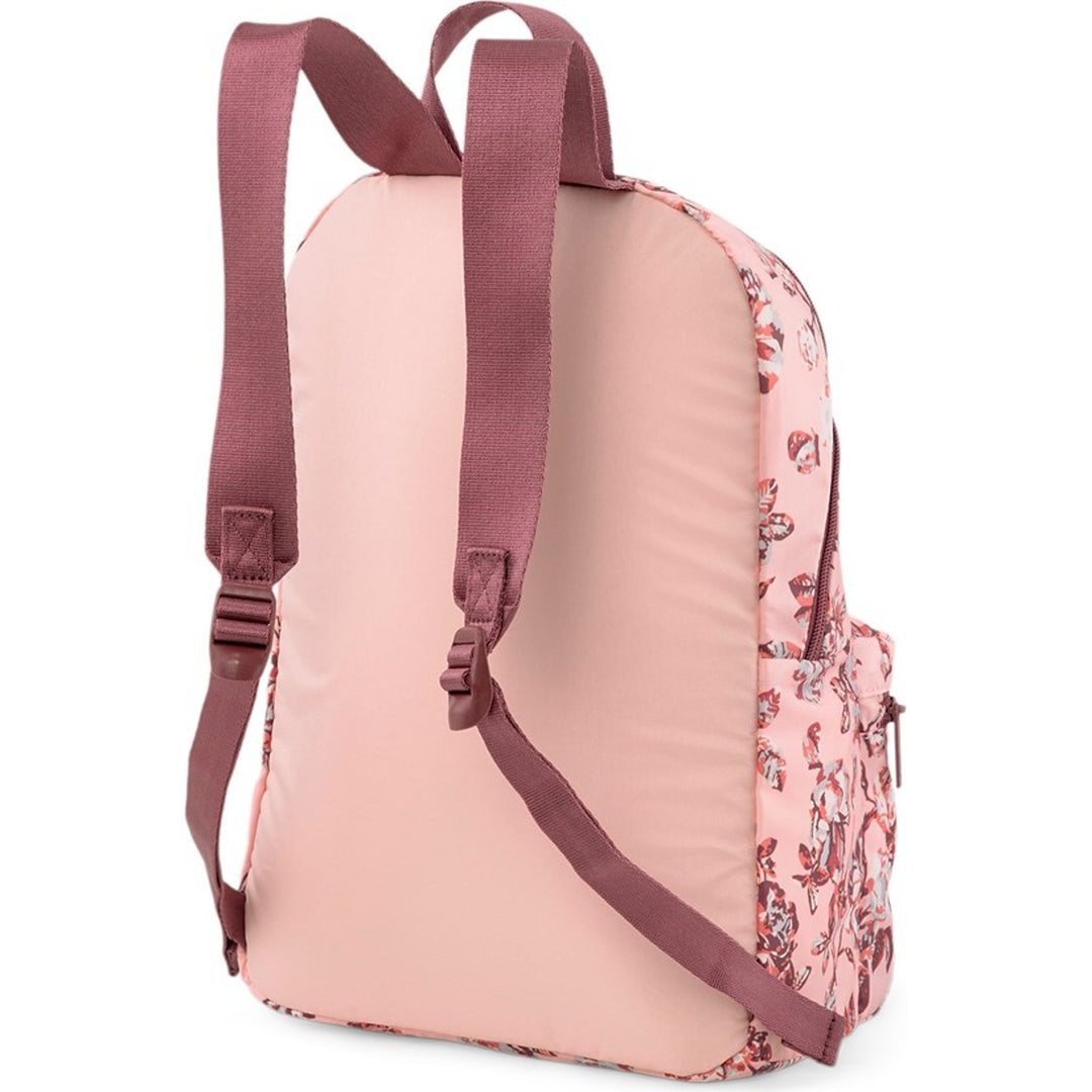 Puma kott Core Pop Backpack