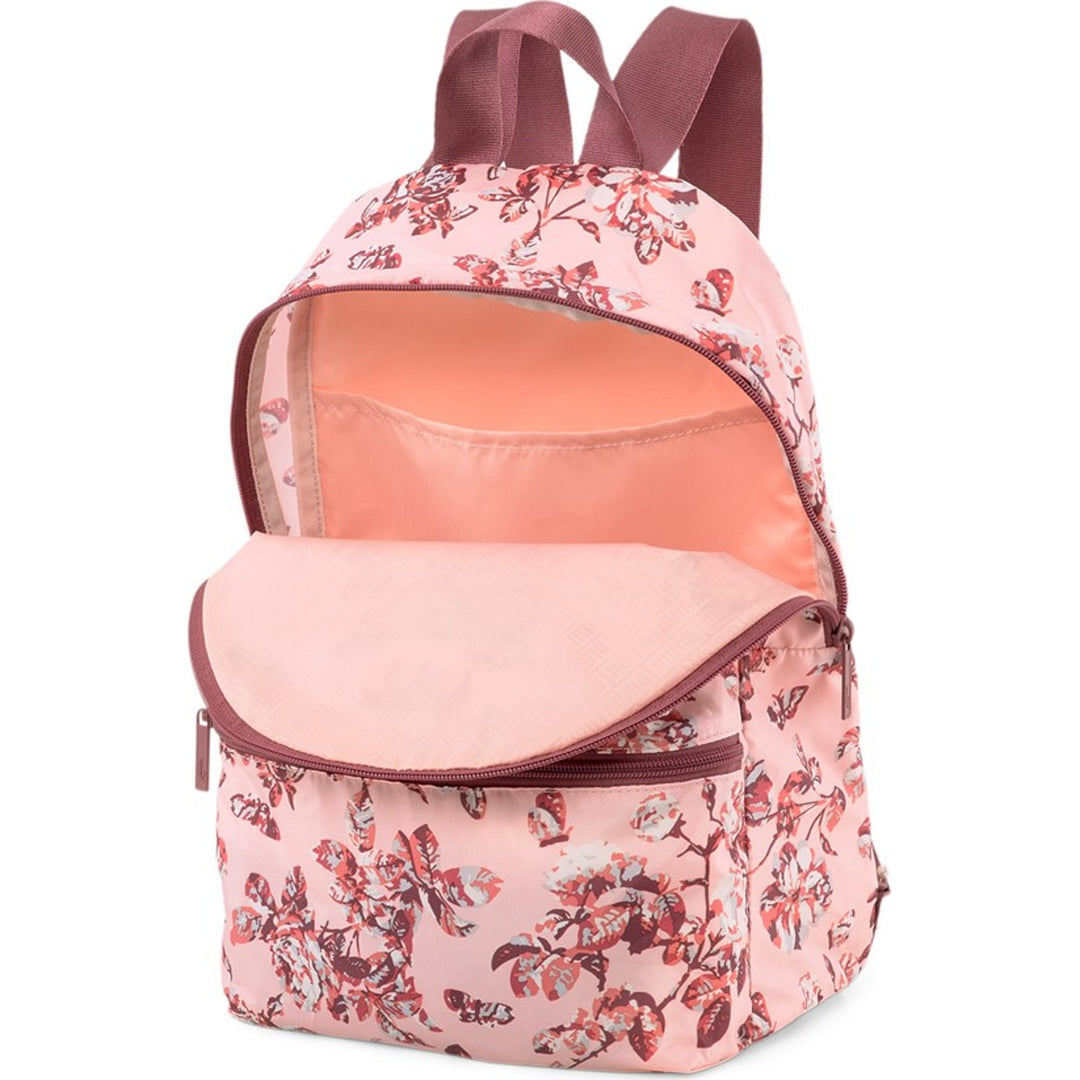 Puma kott Core Pop Backpack