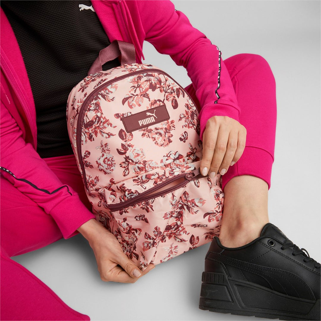 Puma kott Core Pop Backpack