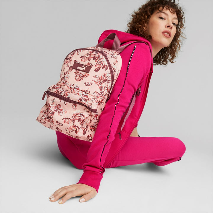 Puma kott Core Pop Backpack