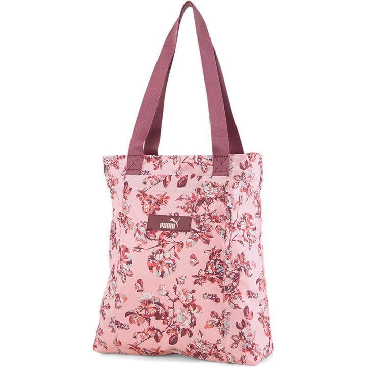 Puma kott Core Pop Shopper