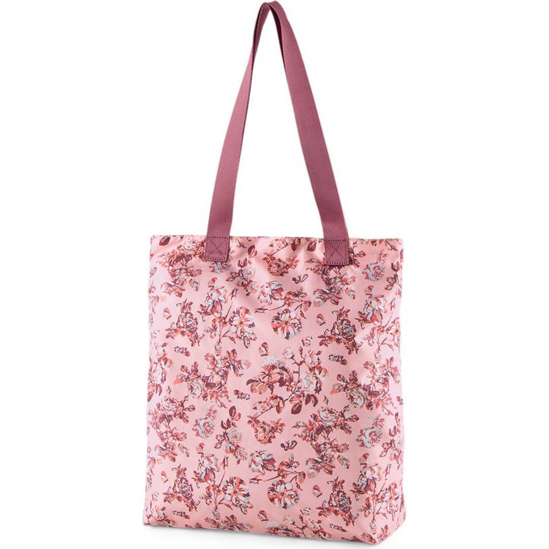 Puma kott Core Pop Shopper