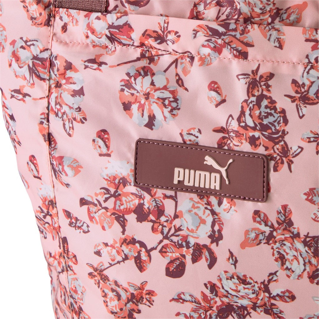 Puma kott Core Pop Shopper