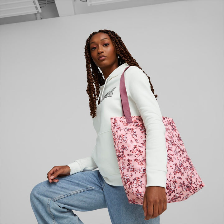 Puma kott Core Pop Shopper