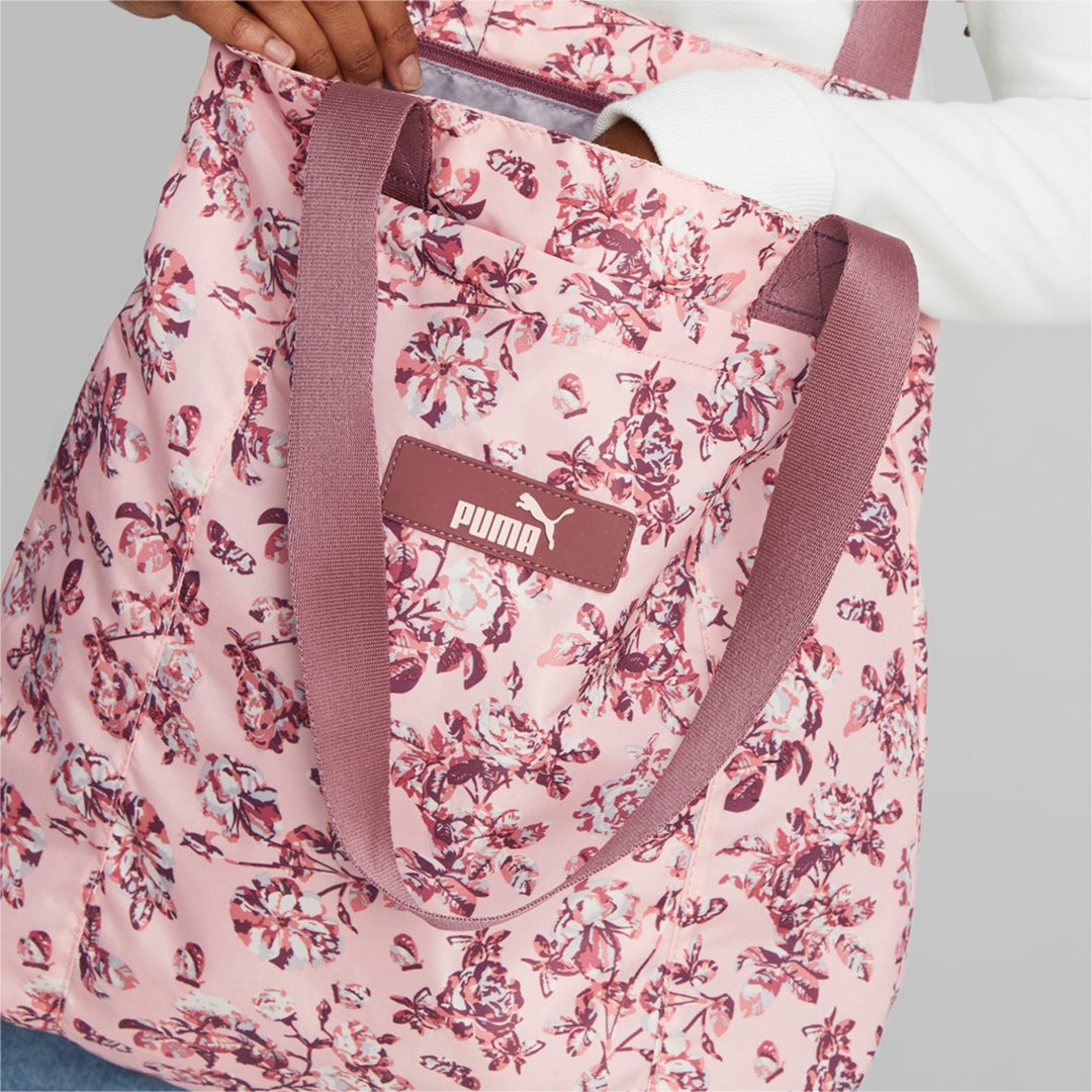 Puma kott Core Pop Shopper