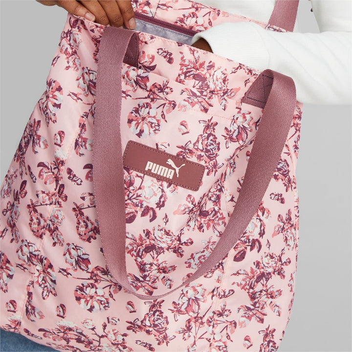 Puma kott Core Pop Shopper