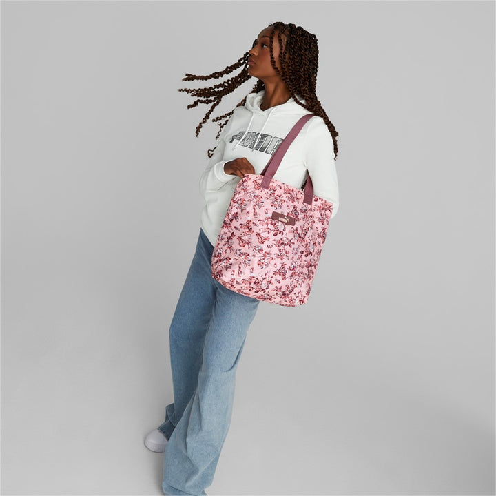 Puma kott Core Pop Shopper