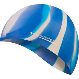 Aqua-Speed ujumismüts