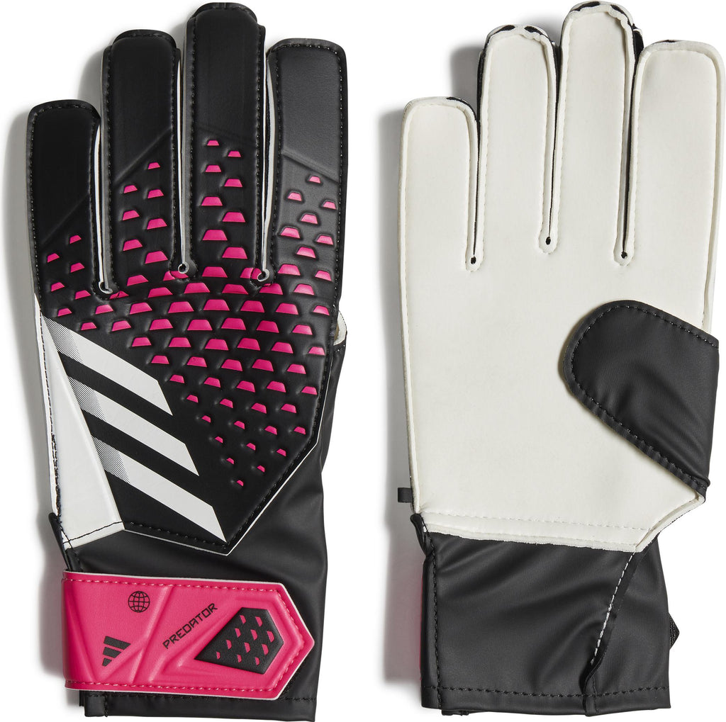 Adidas väravavahi kindad Predator Training Youth