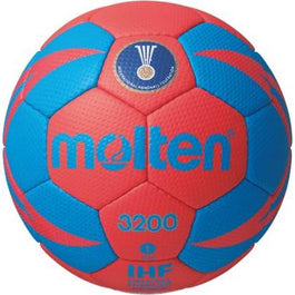 Molten käsipall 3200
