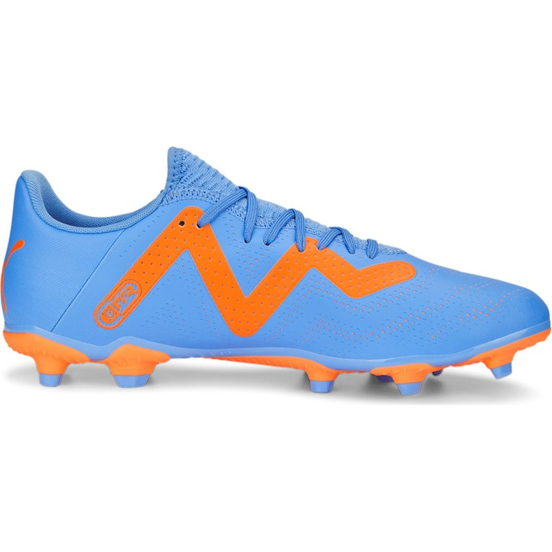 Puma jalgpallijalats Future Play FG/AG
