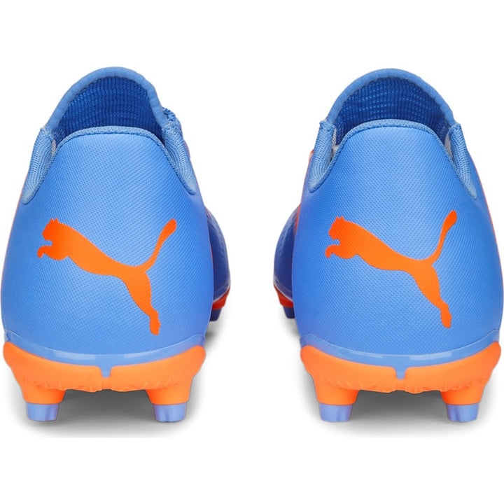 Puma jalgpallijalats Future Play FG/AG