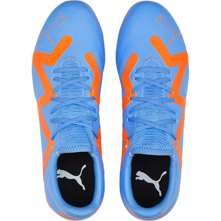 Puma jalgpallijalats Future Play FG/AG