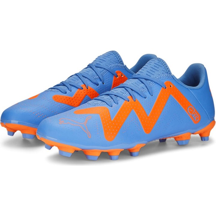 Puma jalgpallijalats Future Play FG/AG