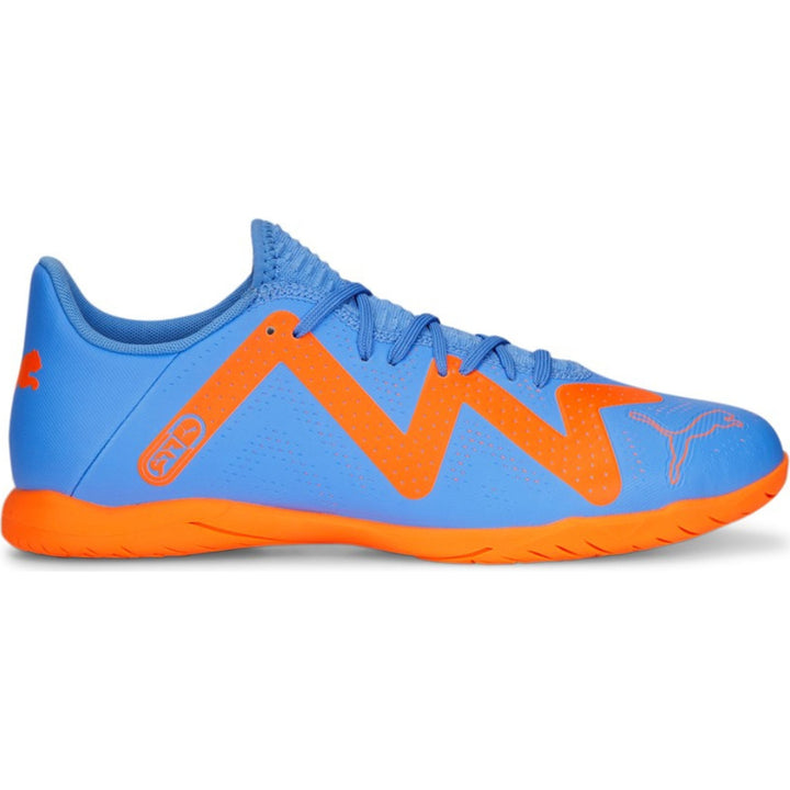 Puma siseputsad Future Play It