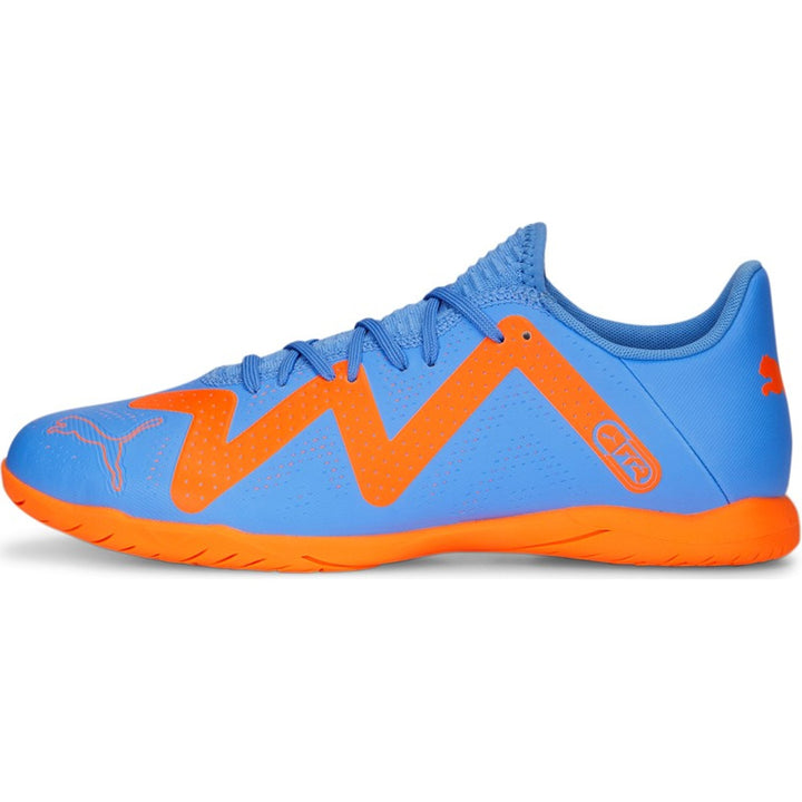 Puma siseputsad Future Play It