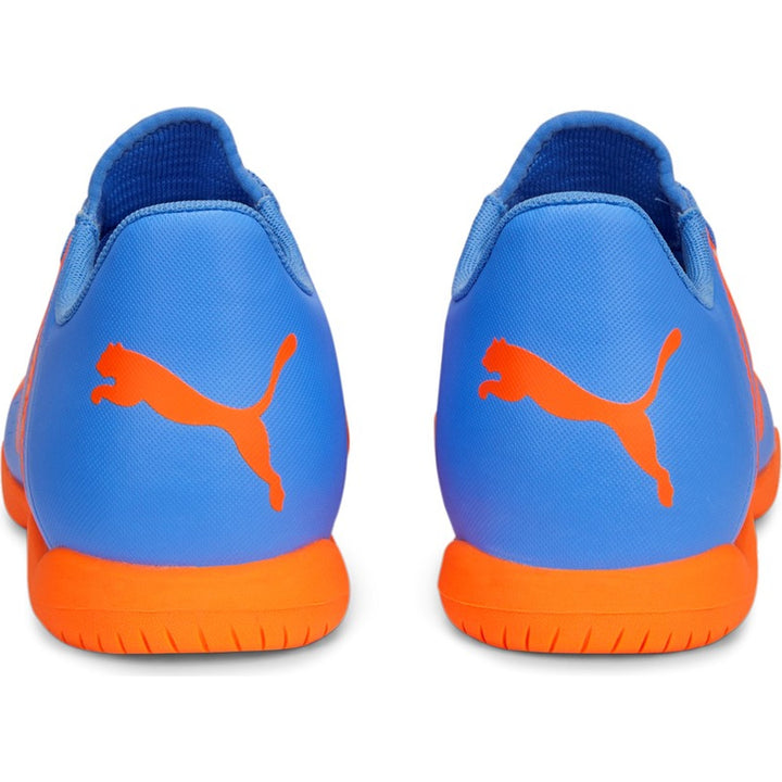 Puma siseputsad Future Play It