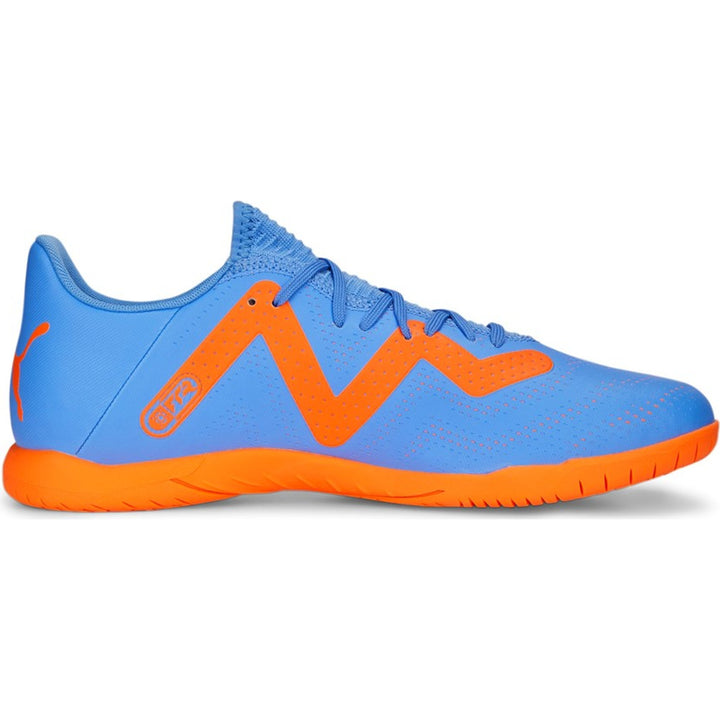 Puma siseputsad Future Play It