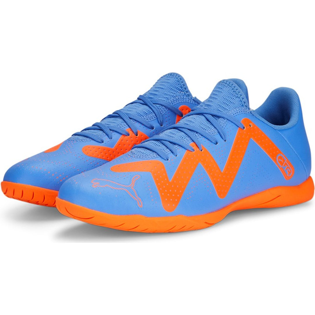 Puma siseputsad Future Play It