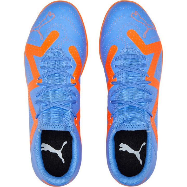 Puma siseputsad Future Play It