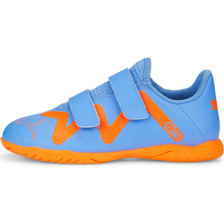 Puma sisejalats Future Play It Junior