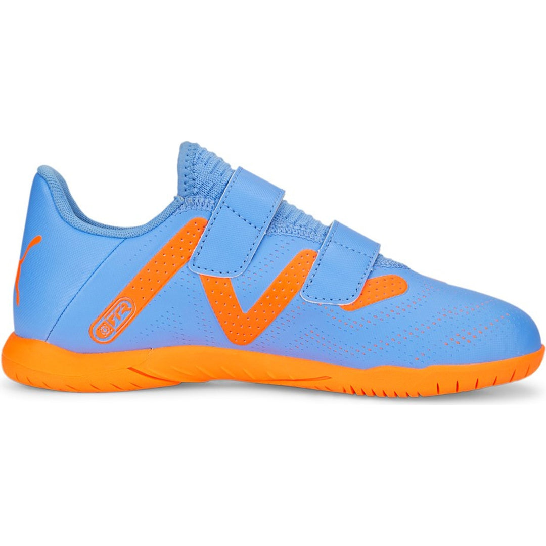 Puma sisejalats Future Play It Junior