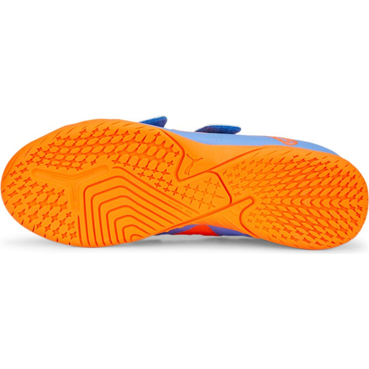 Puma sisejalats Future Play It Junior