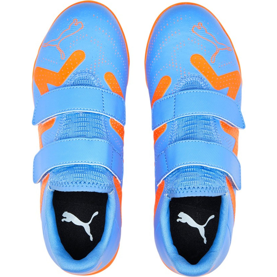 Puma sisejalats Future Play It Junior
