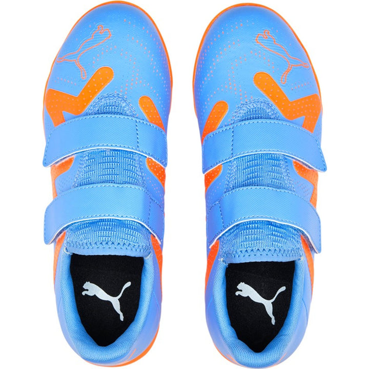 Puma sisejalats Future Play It Junior