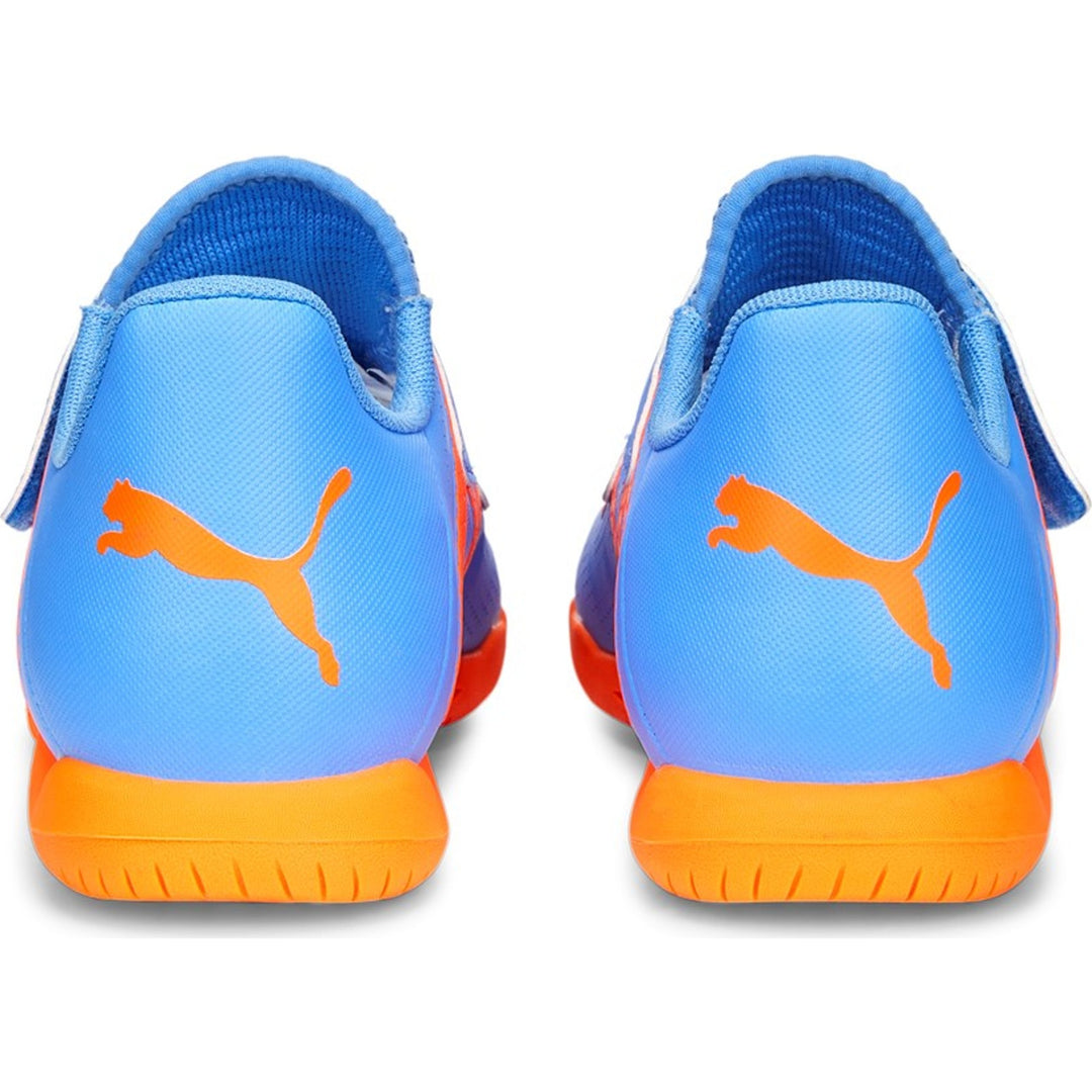 Puma sisejalats Future Play It Junior