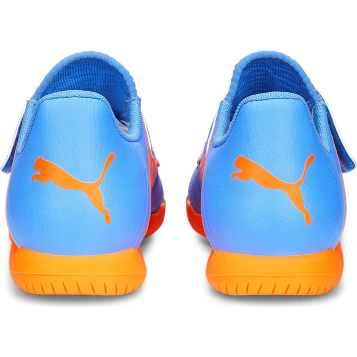 Puma sisejalats Future Play It Junior