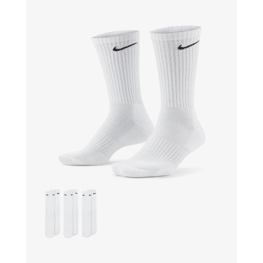 Nike sokid Everyday Cotton Cushioned Sock