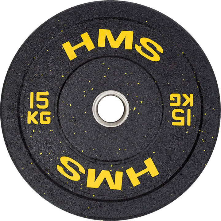 HMS raskusketas 15 kg