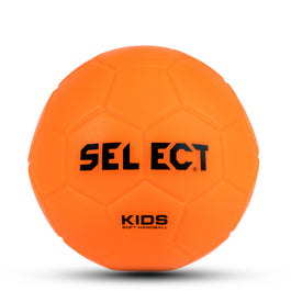 Select laste käsipall HB Soft Kids Handball