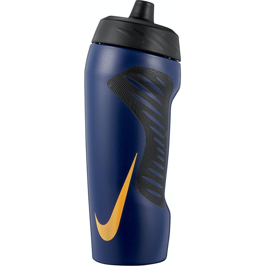 Nike joogipudel Hyperfuel Bottle 500ml