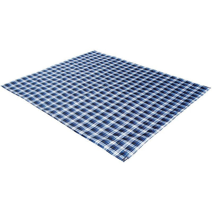 High Peak multifunktsionaalne tekk Cozy Blanket