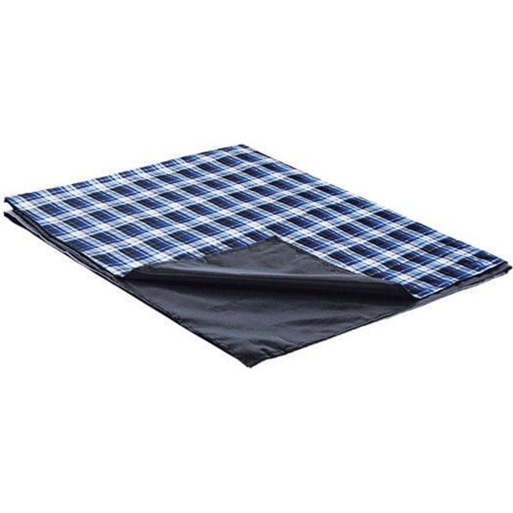 High Peak multifunktsionaalne tekk Cozy Blanket