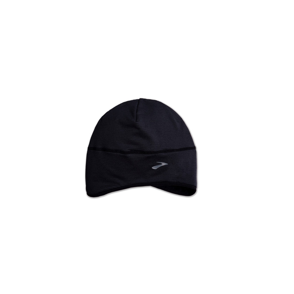 Brooks müts Thermal Beanie