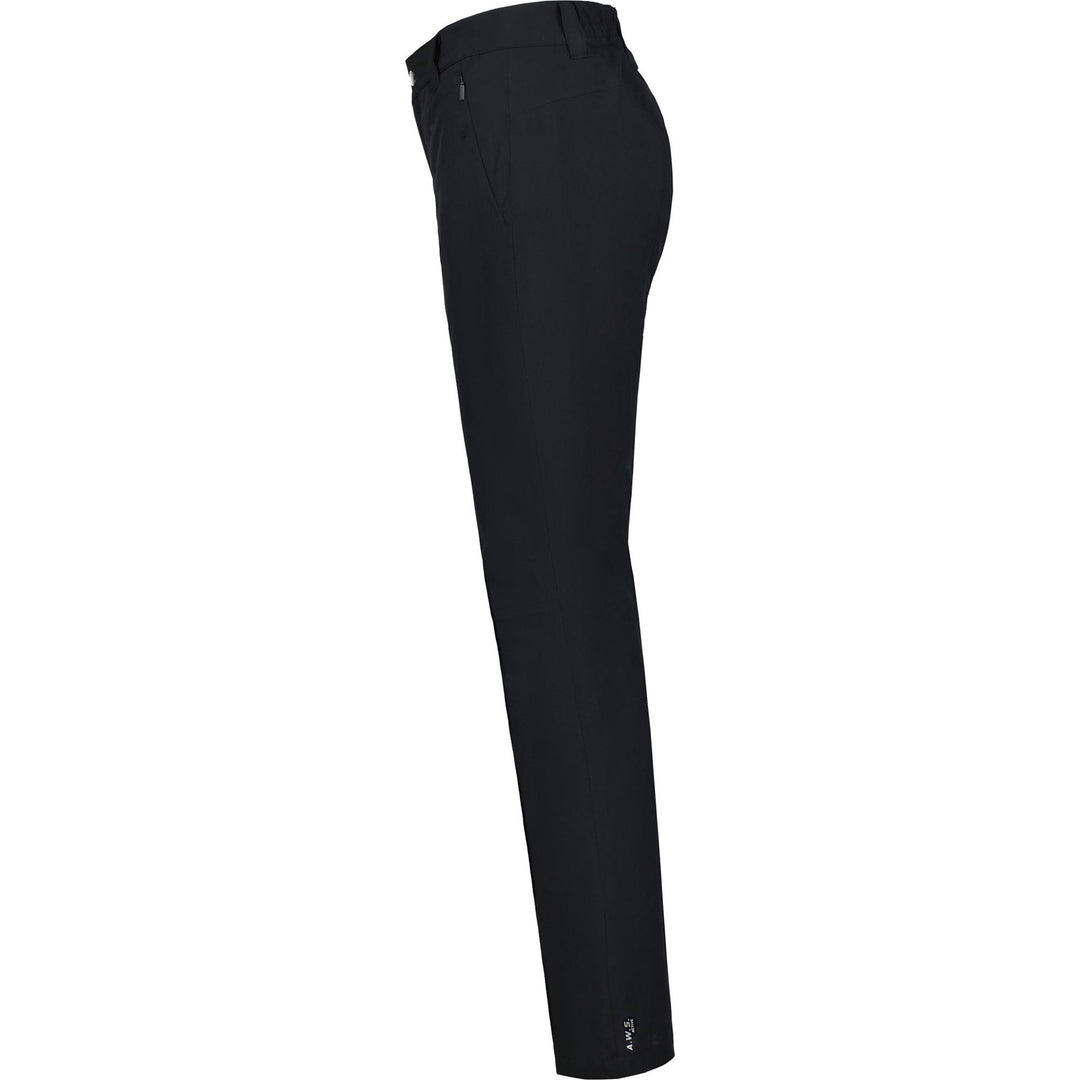 Luhta softshell püksid Eira C