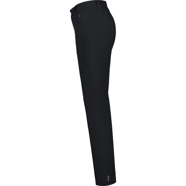Luhta softshell püksid Eira C