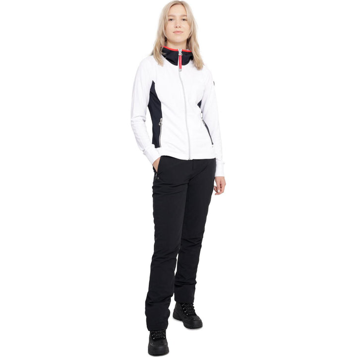Luhta softshell püksid Eira